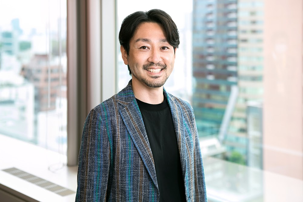 パイオニアが変革を加速させるために取り入れた新たなプレゼンスタイルとは?