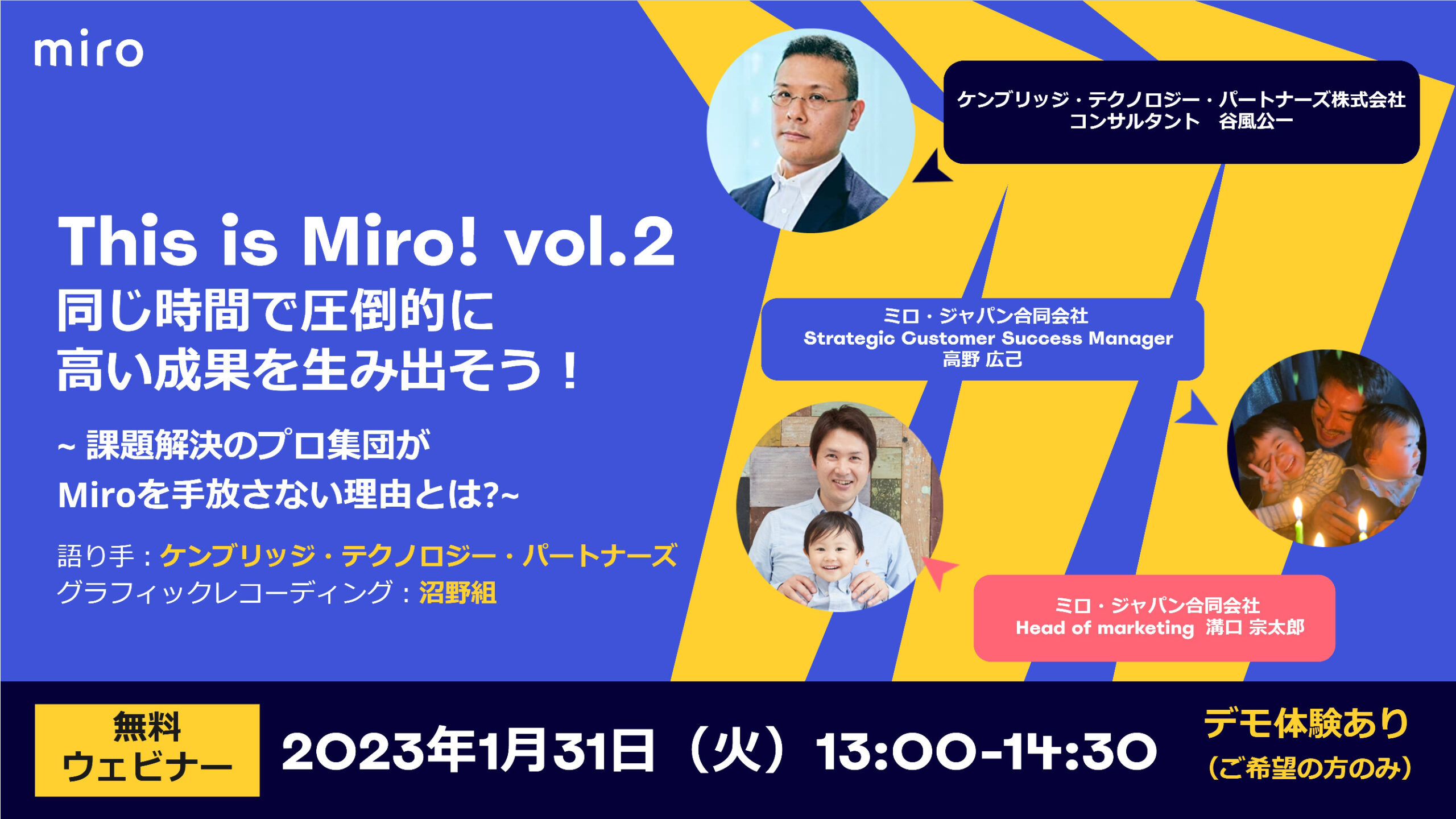 税込) Miro様 agapeeurope.org