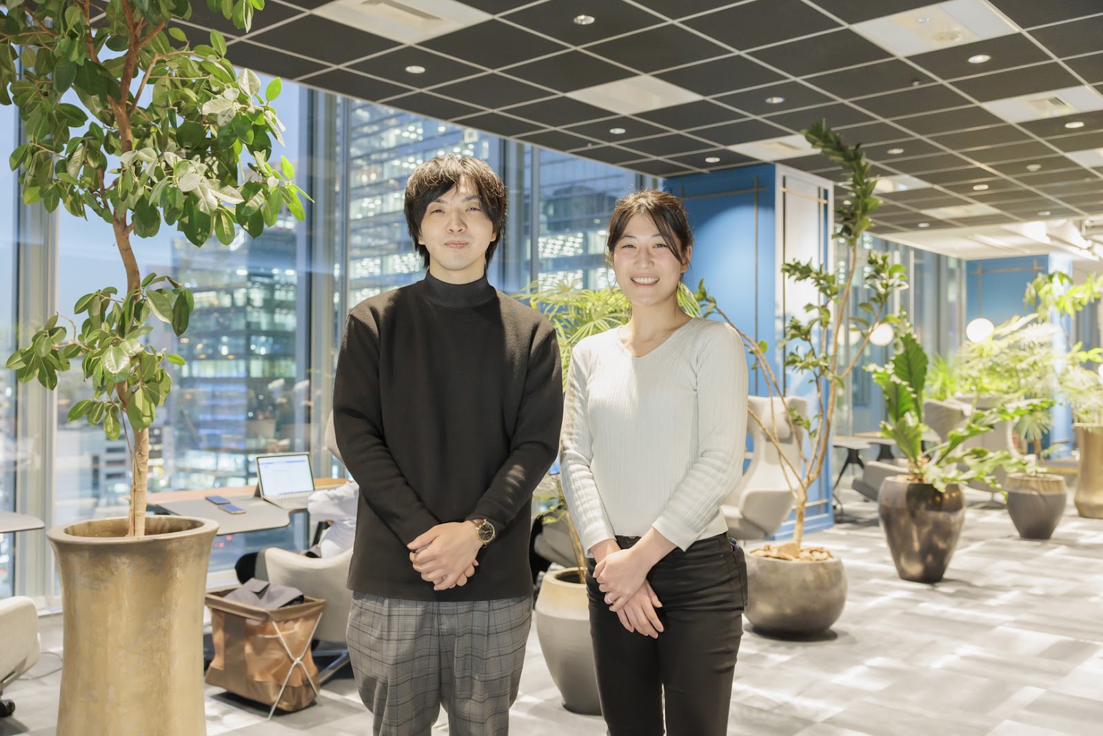新規事業の立ち上げにはMiroが欠かせない、伊藤忠テクノソリューションズのMiroの使い方